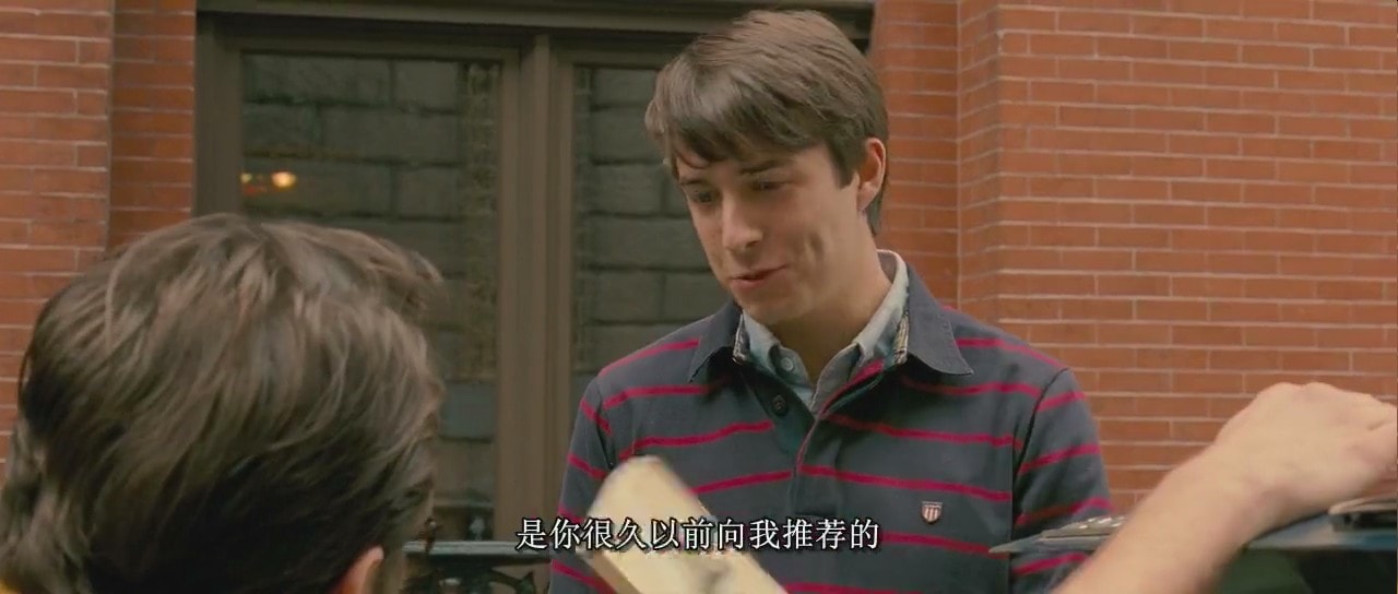 http://www.119127.cn/pics/default/download/196d5ba6cb600c6260b42fefffa2ecbd.jpg