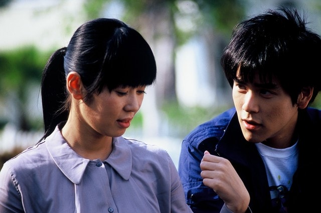 http://www.119127.cn/pics/default/download/196e7799bf9895e119a6453383c8ee18.jpg
