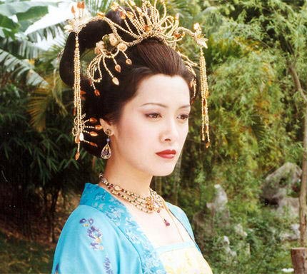 http://www.119127.cn/pics/default/download/196f3e7bd9662ab3aedd610ae1b6d254.jpg