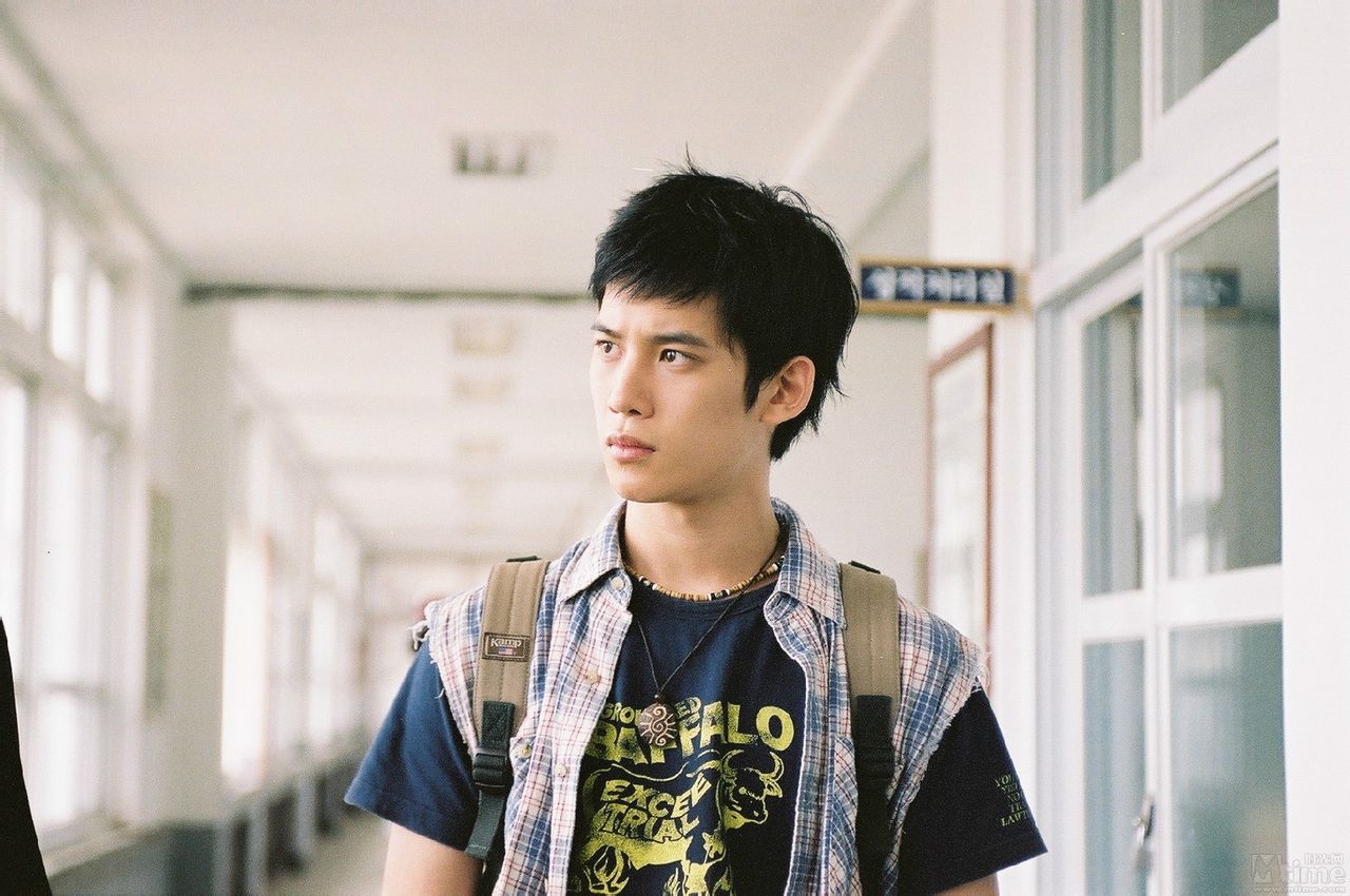 http://www.119127.cn/pics/default/download/197022f375317e2c1397f5f33f73c384.jpg