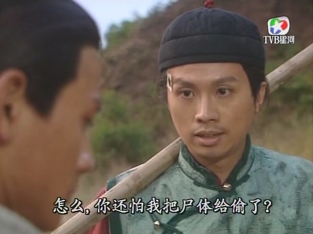 http://www.119127.cn/pics/default/download/19709e96e649e1567e23c72c2def3882.jpg