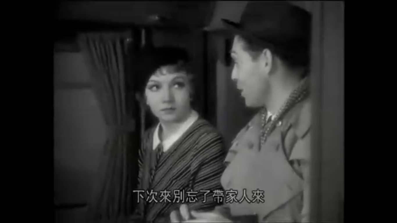 http://www.119127.cn/pics/default/download/1970e9122e11283775296a78785796a1.jpg