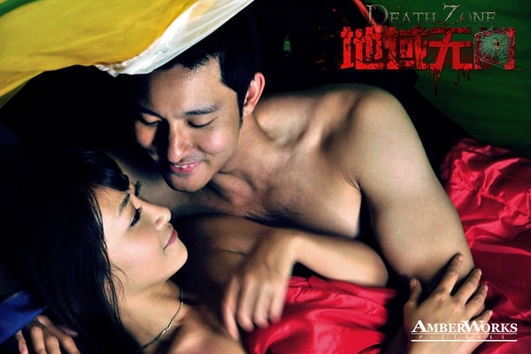 http://www.119127.cn/pics/default/download/1970f326db67d7ea3658d6483cb35190.jpg