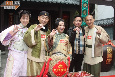 http://www.119127.cn/pics/default/download/1972a701625996b8f35015647ef2182c.jpg