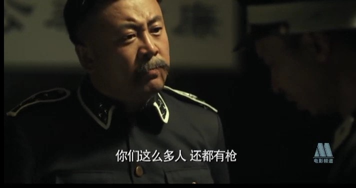 http://www.119127.cn/pics/default/download/197394899c7023290f2771d1e9f46f5e.jpg