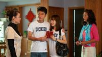 http://www.119127.cn/pics/default/download/197431093a4604e1a391d151ab8cc280.jpg