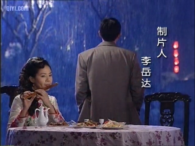 http://www.119127.cn/pics/default/download/19750842f16805ac94633dffe34896e1.jpg