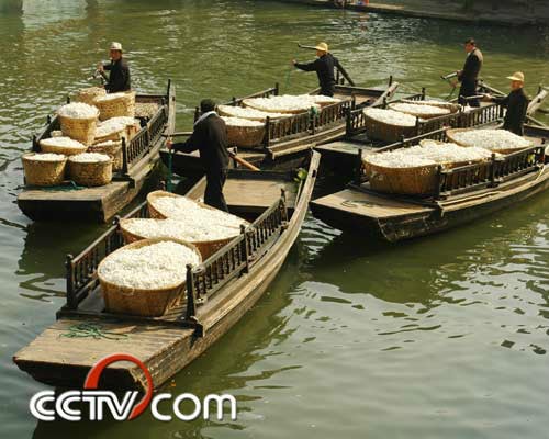 http://www.119127.cn/pics/default/download/19758631e55a4b287ff9cc35a15aa88c.jpg