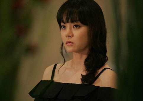 http://www.119127.cn/pics/default/download/1977f0effcae3e0c24c5fe07adba97d5.jpg