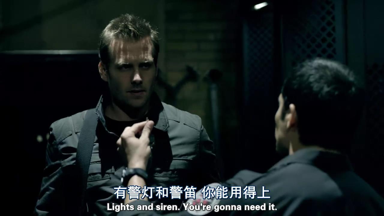 http://www.119127.cn/pics/default/download/197854a701e496dd4a8db5eed7a5b9cb.jpg