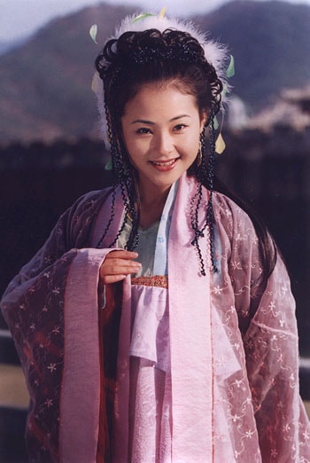 http://www.119127.cn/pics/default/download/197bf805943076b1cfdc8171dde123ba.jpg