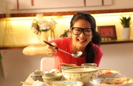 http://www.119127.cn/pics/default/download/197d11fc728295be27623d60d55f69cb.jpg
