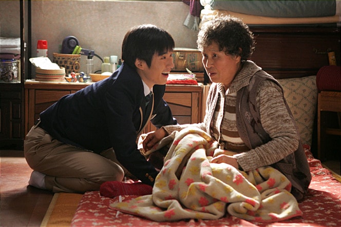 http://www.119127.cn/pics/default/download/197efe84bedad02b6f0db90ec575eb58.jpg