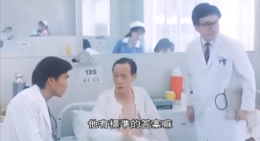 http://www.119127.cn/pics/default/download/197f22d6901bc99c41018486c5351a16.jpg