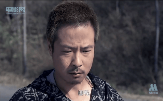 http://www.119127.cn/pics/default/download/197f31b5a78f565bfd4052b6f5fe0308.jpg