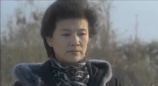 http://www.119127.cn/pics/default/download/197fada07fe9697656263fd721cd0547.jpg
