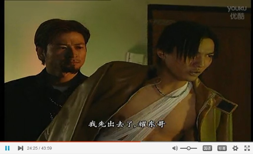 http://www.119127.cn/pics/default/download/1980fee2992d3364032e9c56c5384165.jpg