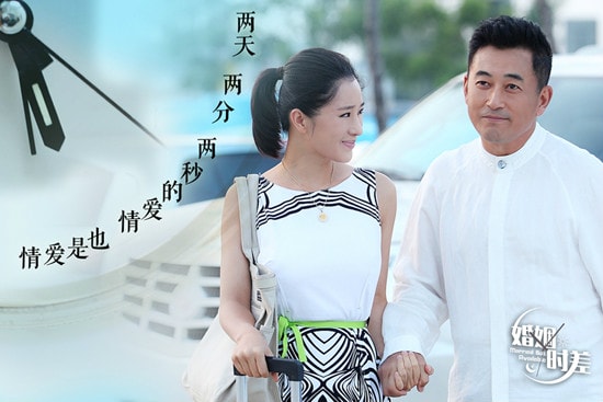 http://www.119127.cn/pics/default/download/19815dbbcbe0f1e79f51518949b3cff7.jpg