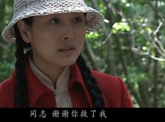 http://www.119127.cn/pics/default/download/1982c6b6756b60219cc64640a5897c47.jpg