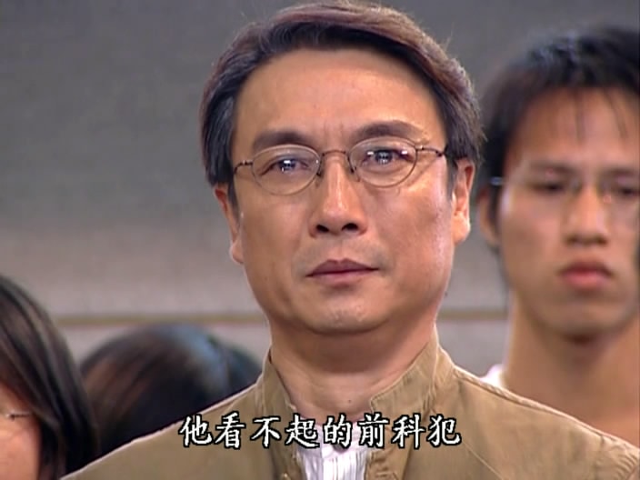 http://www.119127.cn/pics/default/download/1983fa67ddb419b936e16544ae22b98b.jpg