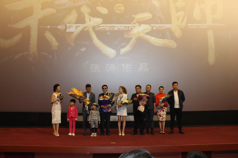 http://www.119127.cn/pics/default/download/19852a1f9ffb30593b73f58aae33e2fa.jpg