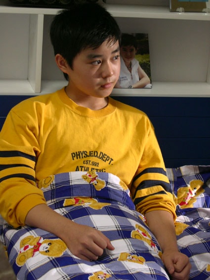 http://www.119127.cn/pics/default/download/19854c0cbbe39d7e2b54de48ef8ace44.jpg