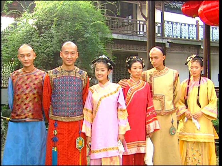 http://www.119127.cn/pics/default/download/1986f6c710c83e15f7705d25786399c6.jpg