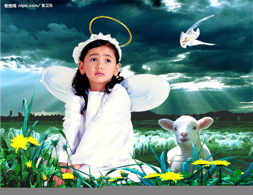 http://www.119127.cn/pics/default/download/1988c10328c8ba13f0f36d3c4130161d.jpg