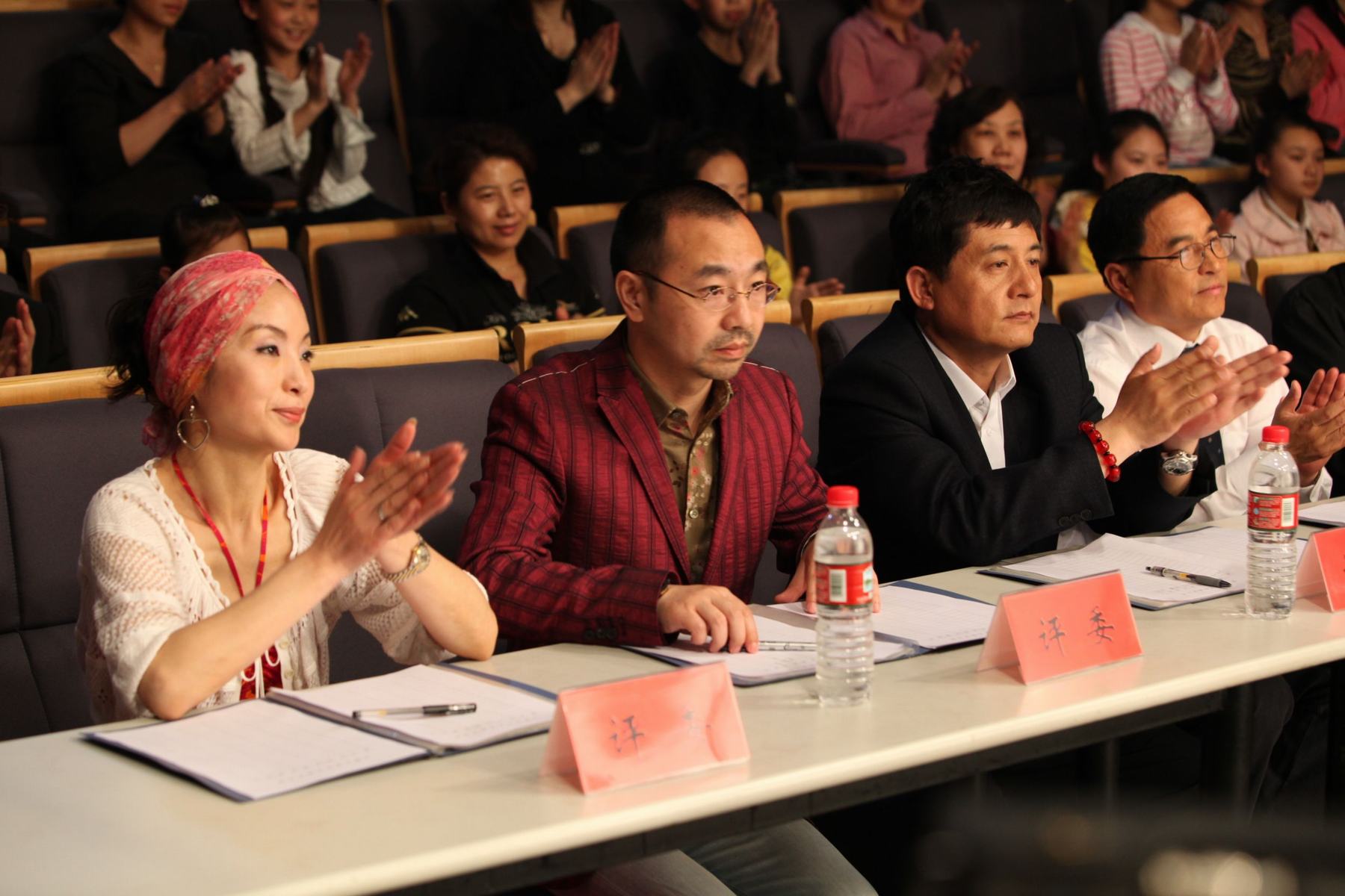 http://www.119127.cn/pics/default/download/1989016ea1b96b409227f3f110529539.jpg
