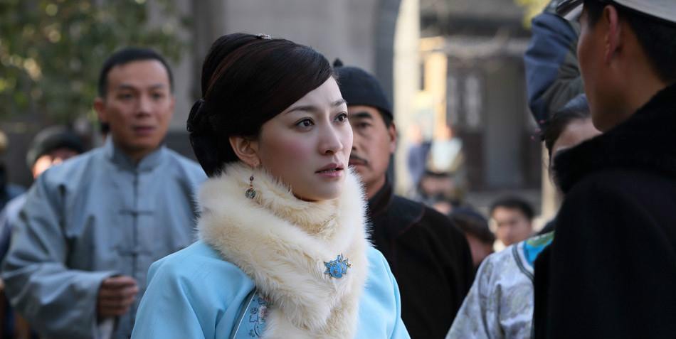 http://www.119127.cn/pics/default/download/1989bb6b28aa1c9af7e7572d5a683cf7.jpg