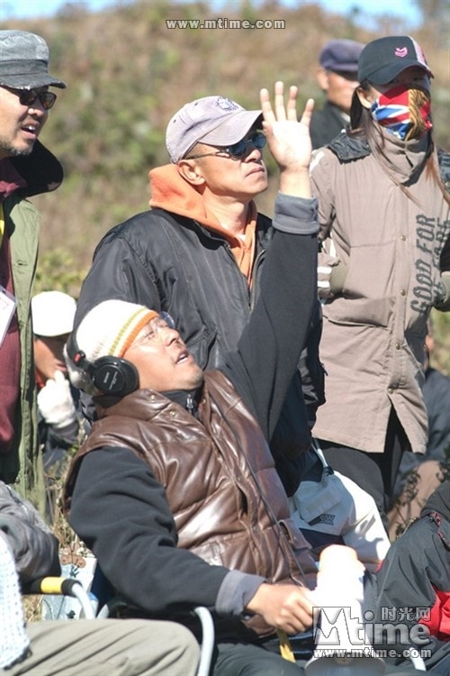 http://www.119127.cn/pics/default/download/198a3444346154b114d1fa5d489680af.jpg