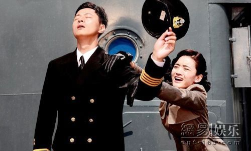 http://www.119127.cn/pics/default/download/198a47cdfed163ee6cced96d69ddd6cb.jpg