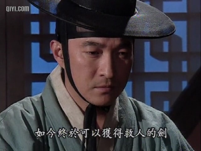 http://www.119127.cn/pics/default/download/198b2197ebde6ad3d7ac4d372ba6e38c.jpg