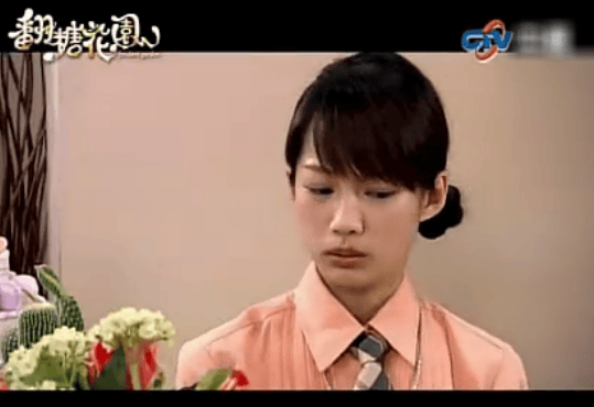 http://www.119127.cn/pics/default/download/198bad0017b20fa87da8f87bdd2293da.jpg