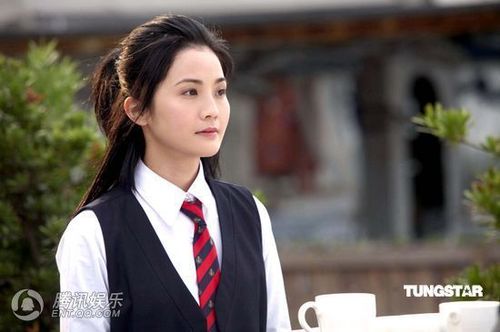 http://www.119127.cn/pics/default/download/198d51f51eabd99c1d0fa6c8f65fd74d.jpg