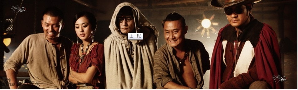 http://www.119127.cn/pics/default/download/198f3830d2f3708fa9f8a8fc8ac398a6.jpg