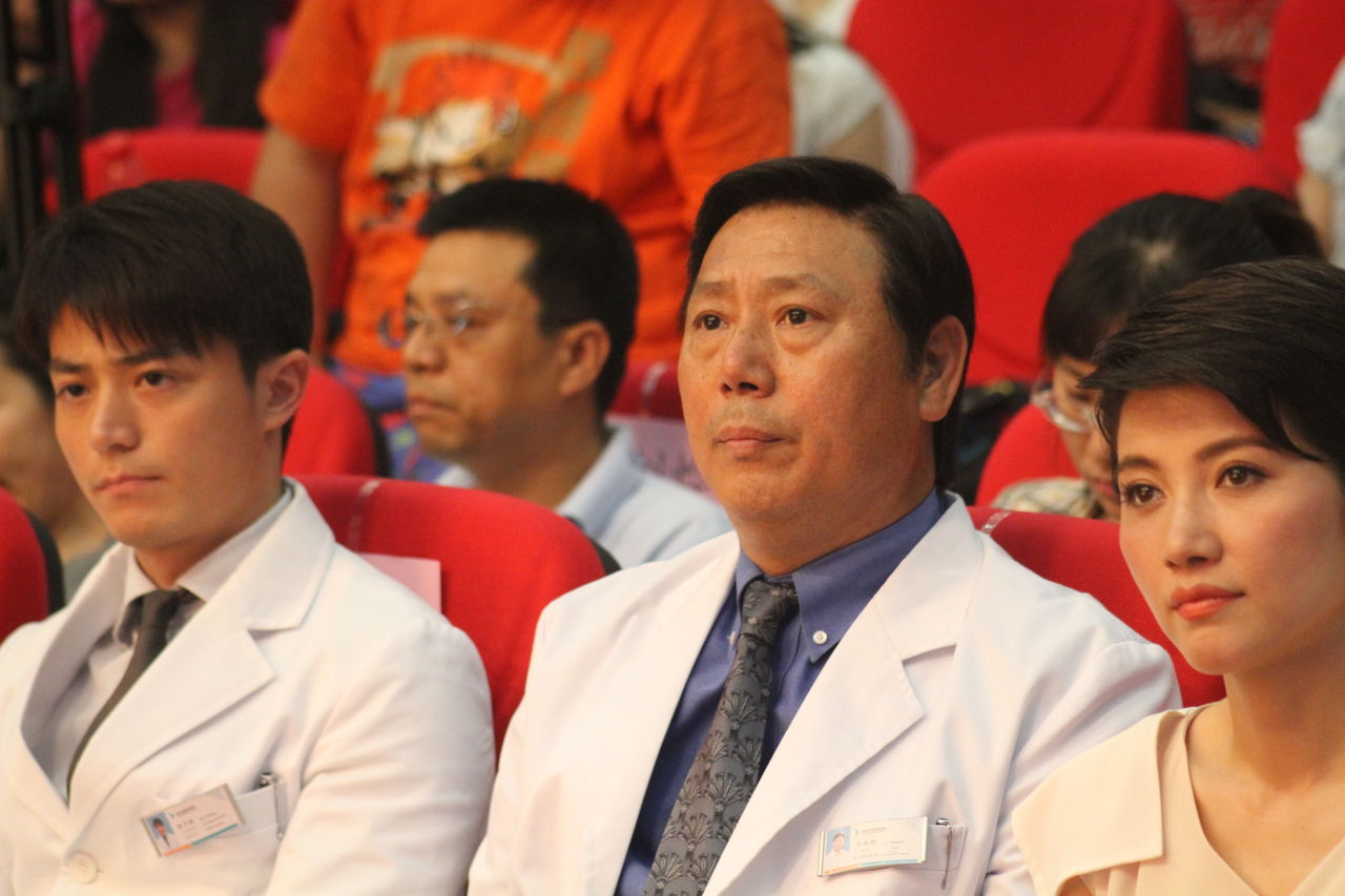 http://www.119127.cn/pics/default/download/1990b335019c2f704cf50d1b051358f2.jpg