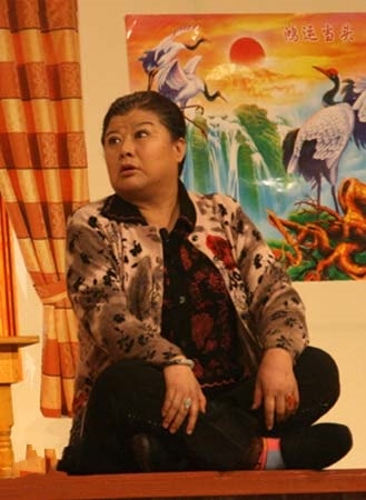 http://www.119127.cn/pics/default/download/19953331db434c4a41c7d2071a4806e3.jpg