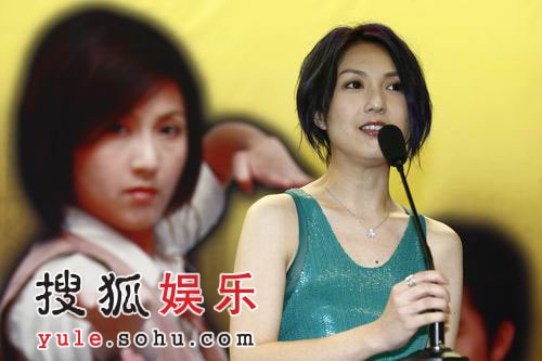 http://www.119127.cn/pics/default/download/19960103bd192a7c3fcba21f92b96768.jpg