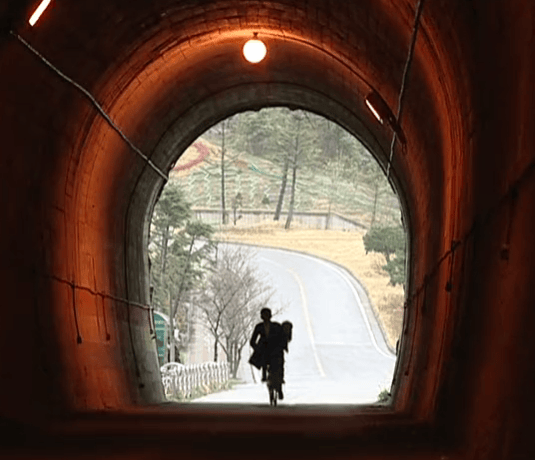 http://www.119127.cn/pics/default/download/199a03129c7297595cfee89e83e01346.jpg