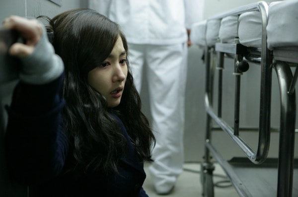 http://www.119127.cn/pics/default/download/199a6c31e5886f1fbf77fee44768e565.jpg