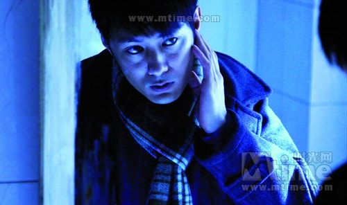 http://www.119127.cn/pics/default/download/199c949233dc212cc7b32aed716070ea.jpg