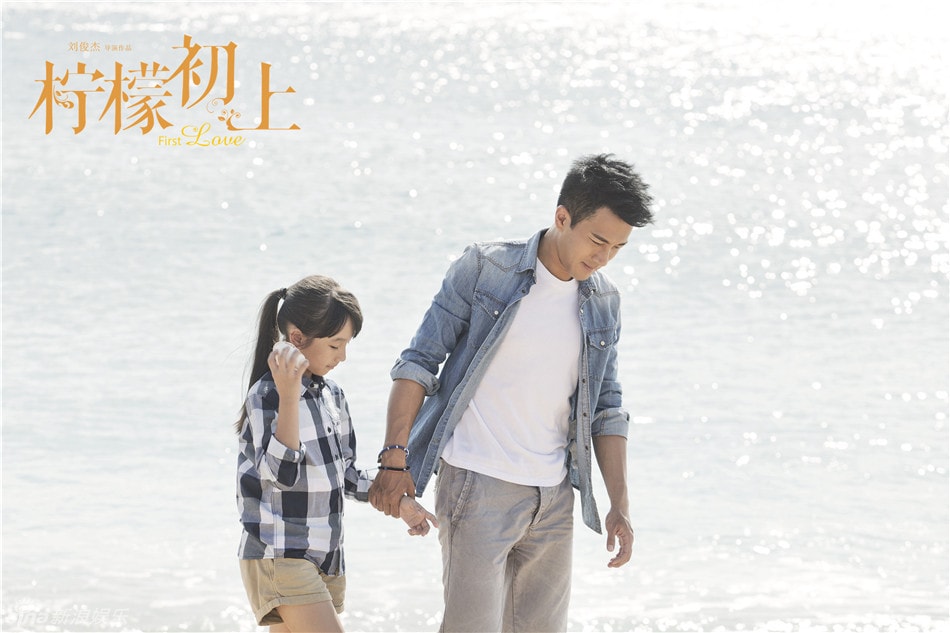 http://www.119127.cn/pics/default/download/199d8957b4ce6b2299ea8b4e58c33505.jpg