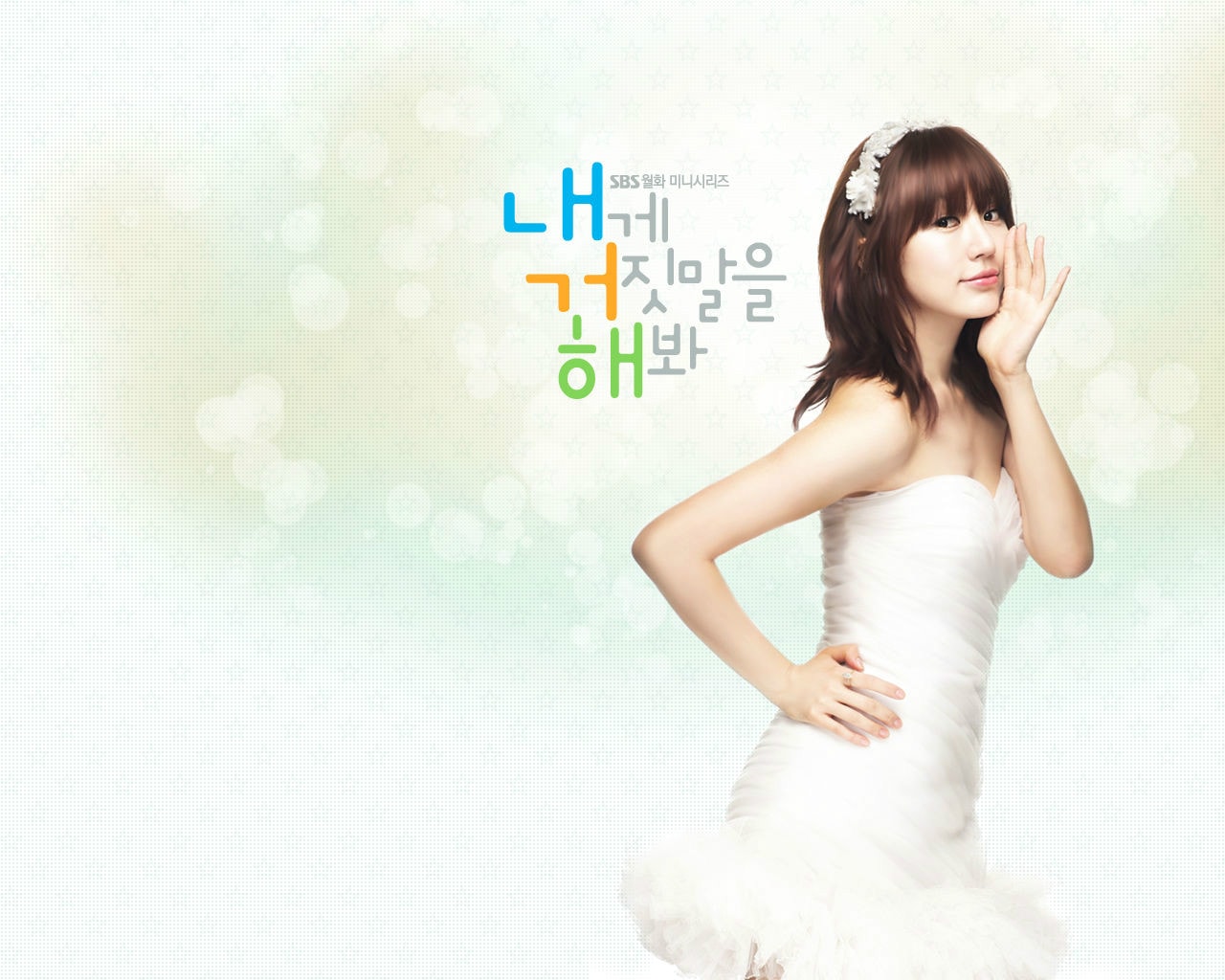 http://www.119127.cn/pics/default/download/199dd86c8932c3f1f913621738a87bac.jpg