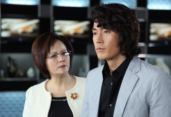 http://www.119127.cn/pics/default/download/199ef4ccd240bb3b5f5e0964295a4e39.jpg