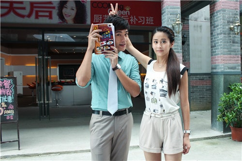 http://www.119127.cn/pics/default/download/19a0be66ab52e4ad64fcd6b95d251cb7.jpg
