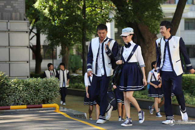 http://www.119127.cn/pics/default/download/19a38a9993b28272108345769be520a5.jpg