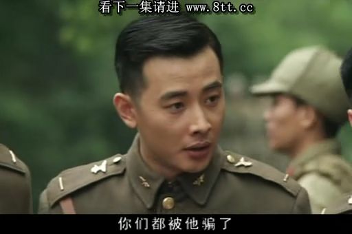 http://www.119127.cn/pics/default/download/19a43973fd2753bc7925278748c6c7b7.jpg
