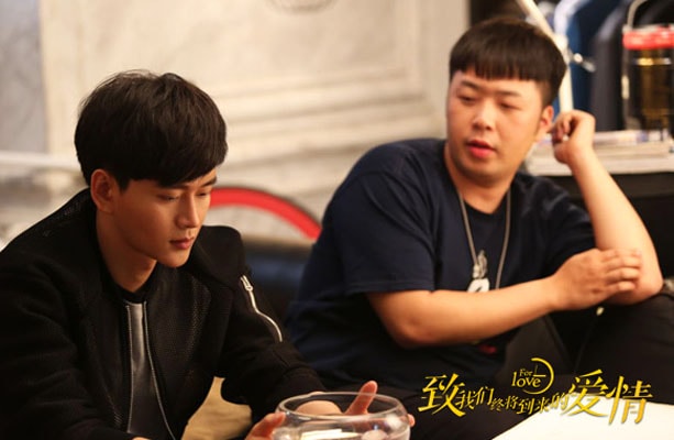 http://www.119127.cn/pics/default/download/19a4dc4465e9cd7eabbe33e48085f93f.jpg