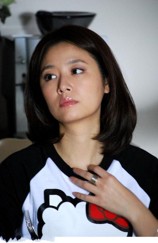 http://www.119127.cn/pics/default/download/19a5568106a5ccd3fab0063d63b73361.jpg